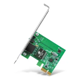 TP-Link TG3468 Gigabit PCI Express Network Adapter