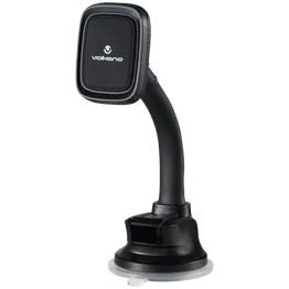 Volkano Hold Series Magnetic Extendable Phone Holder