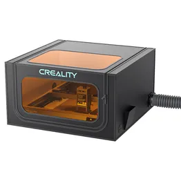 Creality Laser Engraver Enclosure Pro 720x720x400mm