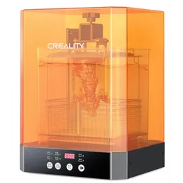 Creality UW-03 Wash and Cure Station