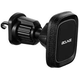 Bounce Magneto Series Magnetic Car Phone Holder - Vent