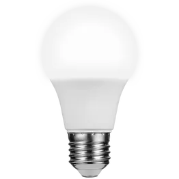 Ellies 7w A60 Residential LED - E27 - CW