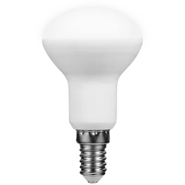 Ellies 5w R50 Residential Bulb E14 - Cool White