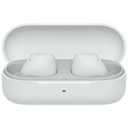 Sony C510 TWS - White