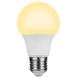 Ellies 7W A60 RESIDENTIAL LED-E27- WW