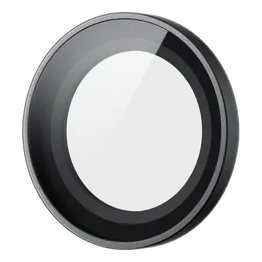 Insta360 GO 3 Lens Guard