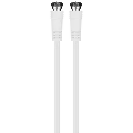 Volkano 5m F to F Connector Fly Lead