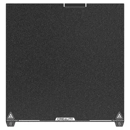 Creality PEI Platform Kit for K2 Plus