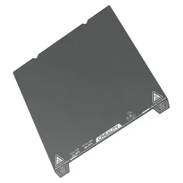 Creality Low Temperature Cold Printing Build Plate-235*235