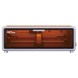 Creality Falcon A1 Laser Engraver 10W