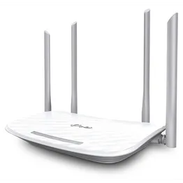 TP-Link Archer C50 AC1200 Dual-Band Wi-Fi Router