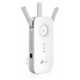 TP-Link RE450 AC1750 Wi-Fi Range Extender