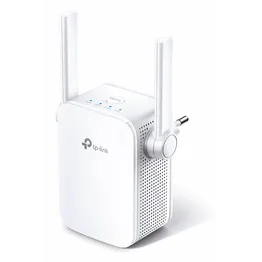 TP-Link RE305 AC1200 Wi-Fi Range Extender