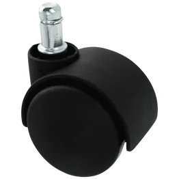 Everfurn Stealth Caster Wheel - 5 Pack