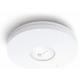 TP-Link EAP620HD AX1800 Ceiling-Mount Wi-Fi 6 Access Point