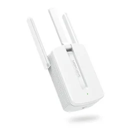 TP-Link Mercusys MW300RE 300Mbps Wi-Fi Range Extender