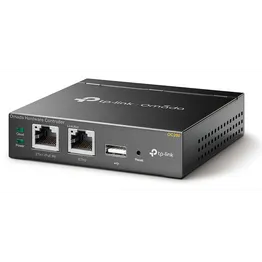 TP-Link Omada OC200 Cloud Controller
