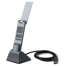 TP-Link Archer TX20UH AX1800 High Gain Wireless USB Adapter