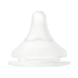 Pigeon Softouch Nipple Blister Pack 2 Pcs (S)