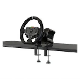 MOZA R5 Racing Simulator Bundle