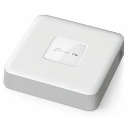 TP-Link Vigi NVR1104H-4P 4 Channel PoE Network Video Recorder