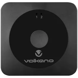 Volkano Define Series Dual Function Bi-Directional  HDMI Switch