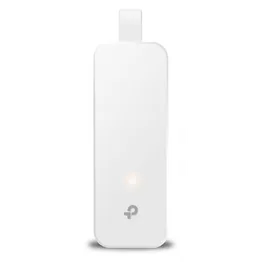 TP-Link UE300 USB 3.0 to Gigabit Ethernet Network Adapter (1 USB 3.0 Connector)