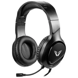 VX Gaming Blaze series Gaming Headset