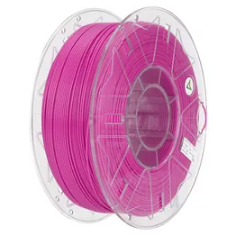 Creality Hyper PLA Filament RFID Purple