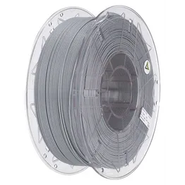 Creality Hyper PLA Filament RFID - Grey