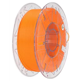 Creality Hyper PLA Filament RFID - Orange
