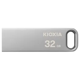 Kioxia U366 USB 3.2 32gb Metal