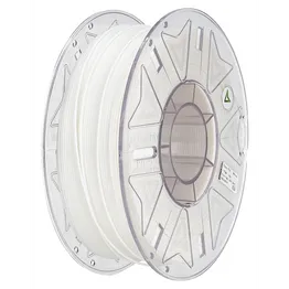 Creality Hyper PLA Filament RFID - White