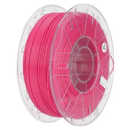 Creality Hyper PLA Filament RFID Viva Magenta