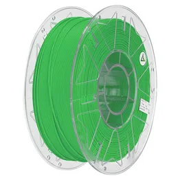 Creality Hyper PLA Filament - RFID - Green
