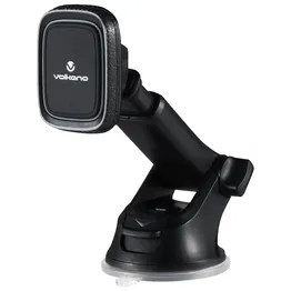 Volkano Hold Series Magnetic Extendable Phone Holder