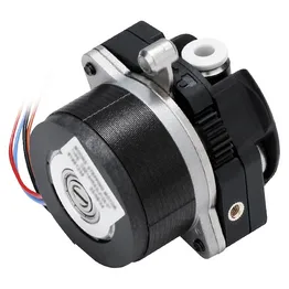 Creality K1 Extrusion Kit