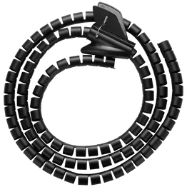 Volkano 1.5m 16mm Express Cable