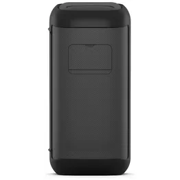 Sony SRS-XV500 High Power Wireless Party Speaker