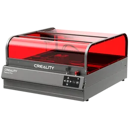 Creality Falcon 60W Enclosed Laser Engraver