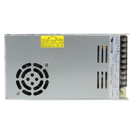 Power Supply 350w - Ender-3 Pro, Ender-3 V2, CR-6 SE, Ender-5 Pro, CR-5 Pro H, Ender-3 Neo, etc