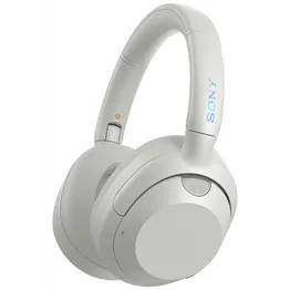 Sony ULT Wear NC - Off-White