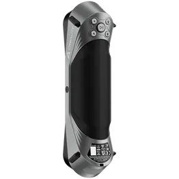 Creality CR-Scan Raptor 3D Scanner