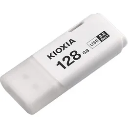Kioxia U301 - 128gb USB 3.2 Gen 1
