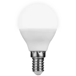 Ellies 5w G45 Residential Golfball Stick Bulb E14 CW
