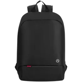 Amplify Rincon 15.6 inch Smart Anti-Theft Laptop Backpack