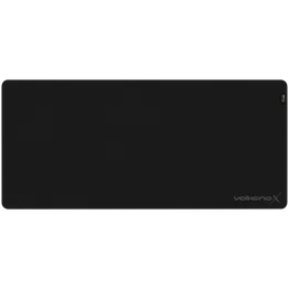 VolkanoX Drift Max series Premium Deskpad