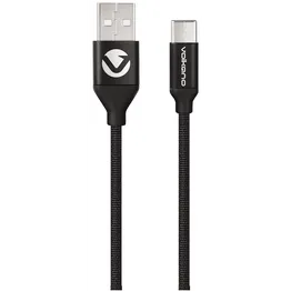 Volkano On-The-Go USB to Micro USB