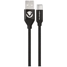 Volkano On-the-Go USB to Type-C