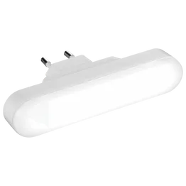 Switched Lux Series - Emergency Night Light with Auto Power Failure Detection